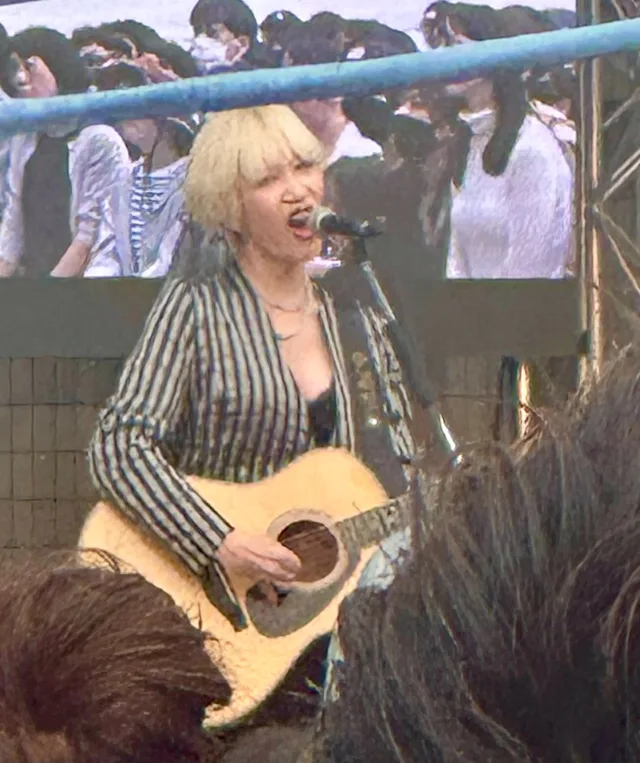 中村中