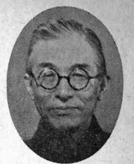 小日山直登