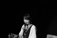 山岡美香
