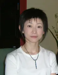 本谷美加子