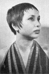 金子由香利