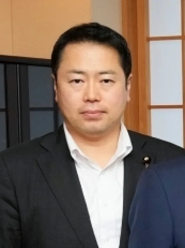西田英範