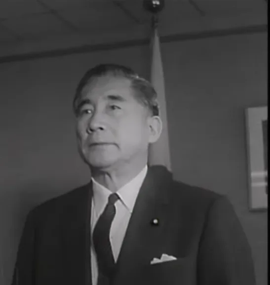 小泉純也