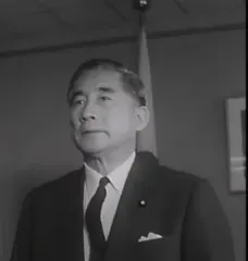 小泉純也