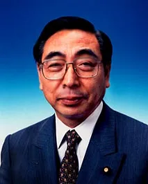 小山孝雄
