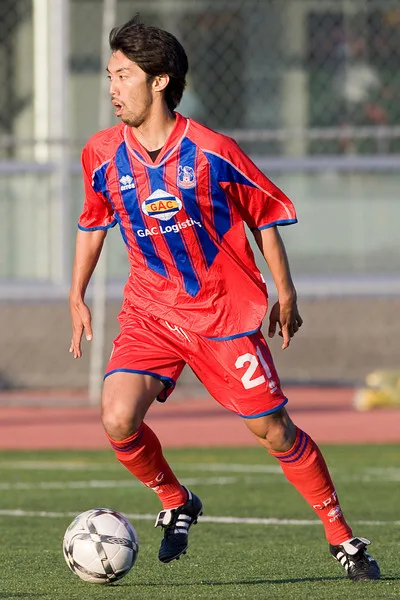 原田慎太郎