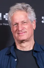 マーク・タートルトーブ
