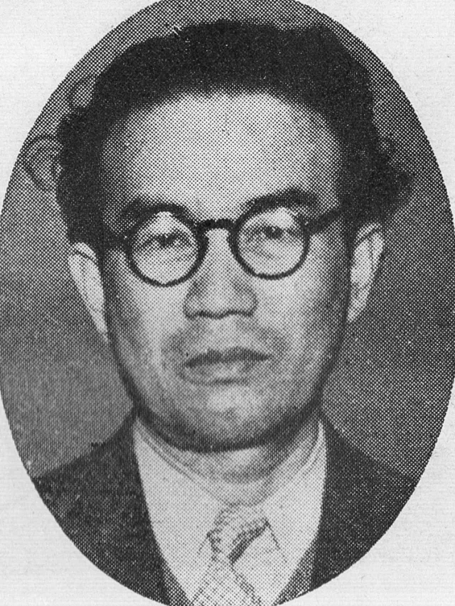 麻田弁自