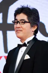 木崎文智