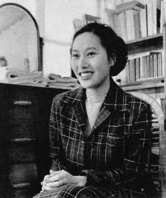 曽野綾子
