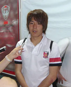 矢島慎也