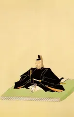 前田綱紀