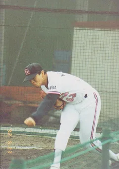 小林至