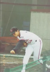 小林至