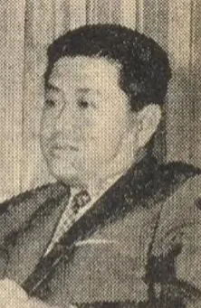 藤田正明