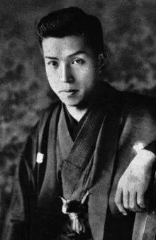 小金井勝