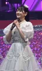 髙松瞳