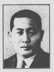 村松久義