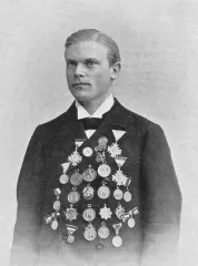 Paul Albert