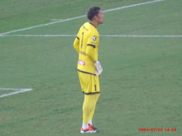 笠原昂史