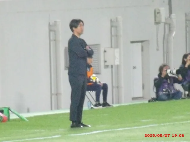 早川知伸