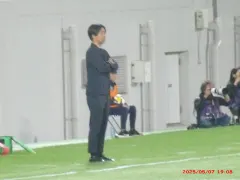 早川知伸