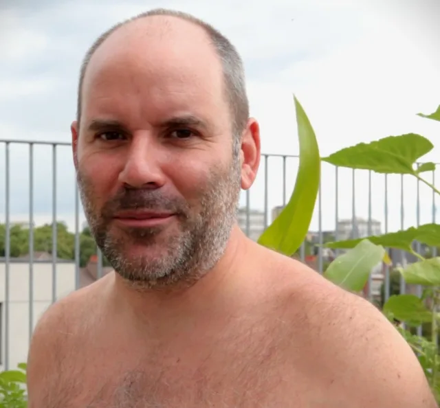 Cavan Clerkin