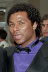 フィリップ・マイケル・トーマス