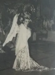 南悠子