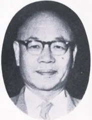 古井喜実