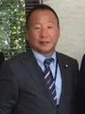 大島九州男