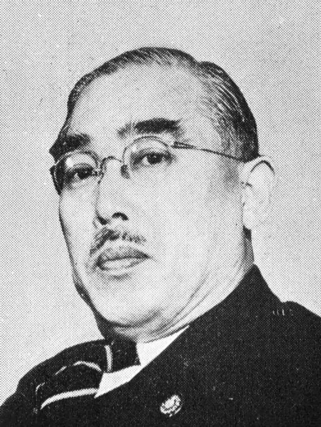 山縣勝見