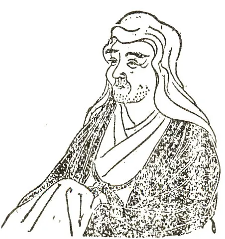 北村季吟
