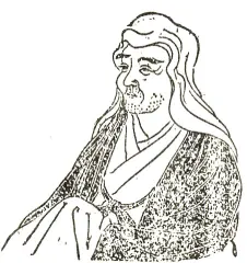 北村季吟