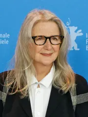 サリー・ポッター