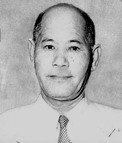 比嘉秀平