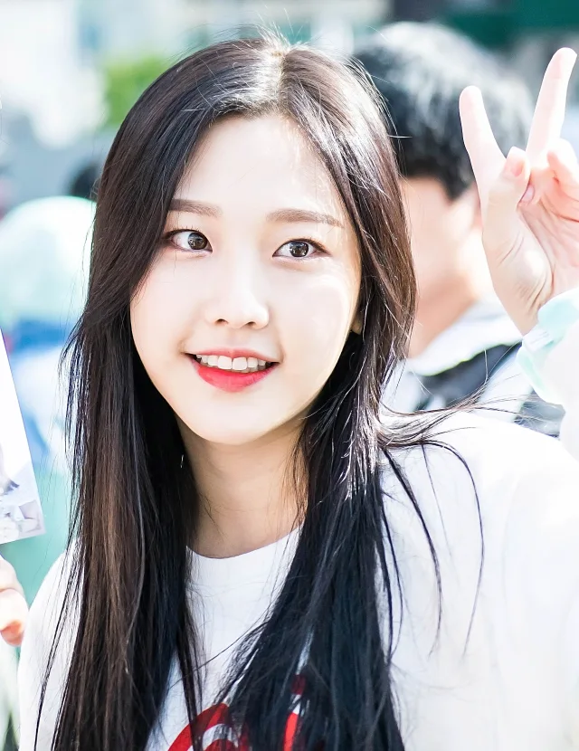 Kim Na-yun