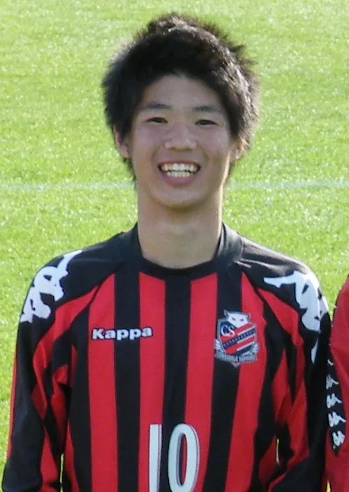神田夢実
