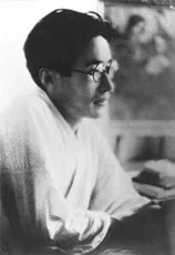 佐藤哲三