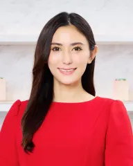 坂梨亜里咲