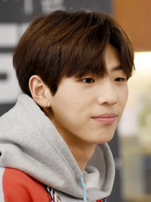 Lee Jung-hoon