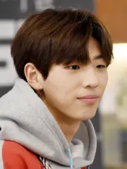 Lee Jung-hoon