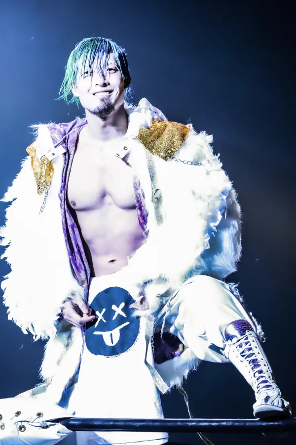 藤田洋平