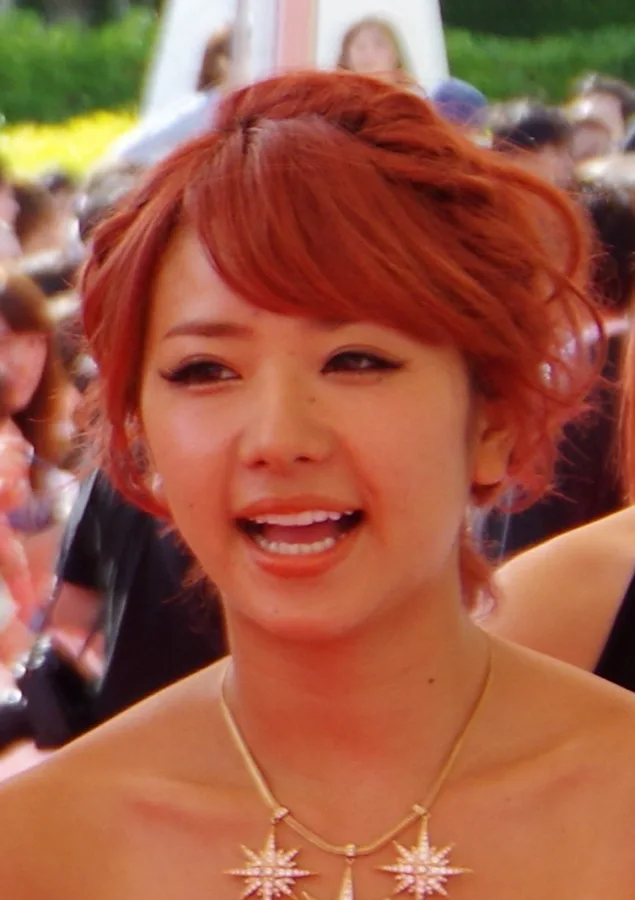 Dream Aya