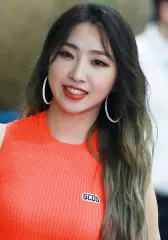 コン・ミンジ