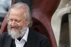 Bjørn Nørgaard