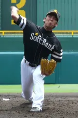 大場翔太