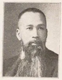 高橋義信
