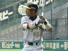大城祐二