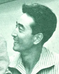 細川俊夫